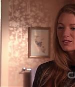 S04E20_219.jpg