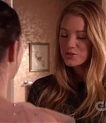 S04E20_229.jpg