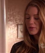 S04E20_239.jpg