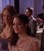 S04E20_271.jpg