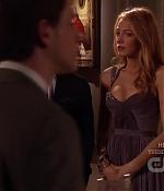 S04E20_275.jpg