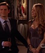 S04E20_277.jpg