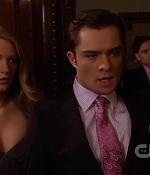 S04E20_287.jpg