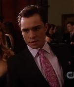 S04E20_293.jpg