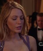 S04E20_317.jpg