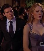 S04E20_327.jpg
