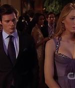 S04E20_348.jpg