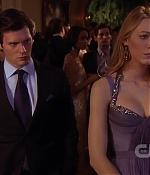 S04E20_349.jpg