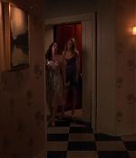 S04E20_357.jpg