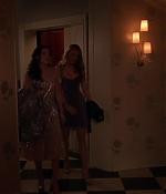 S04E20_359.jpg