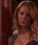 S04E20_417.jpg