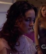 S04E20_433.jpg