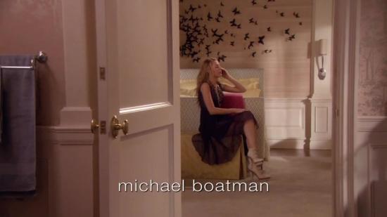 S04E21_004.jpg