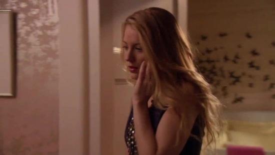 S04E21_023.jpg