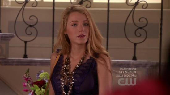 Click to view full size image
==============
S04E21_049.jpg S04E21_049.jpg