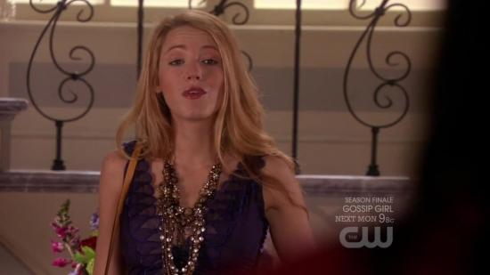 Click to view full size image
==============
S04E21_058.jpg S04E21_058.jpg