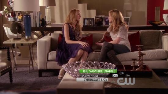 S04E21_087.jpg