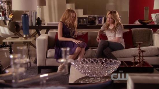 Click to view full size image
==============
S04E21_092.jpg S04E21_092.jpg