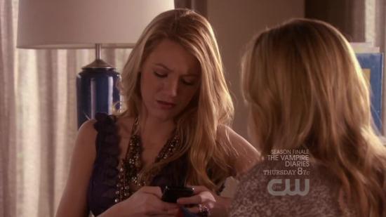 Click to view full size image
==============
S04E21_120.jpg S04E21_120.jpg