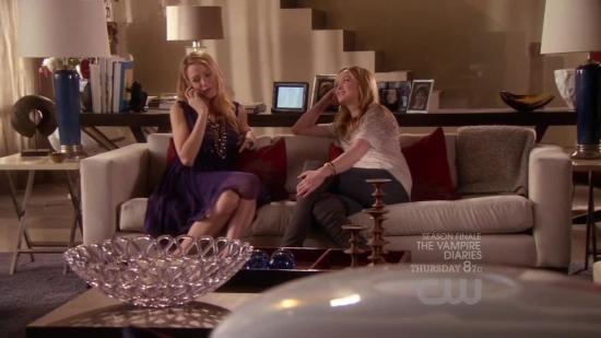 S04E21_125.jpg