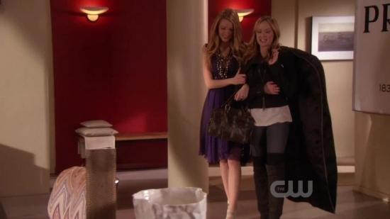 S04E21_129.jpg