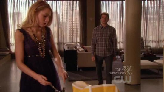 Click to view full size image
==============
S04E21_145.jpg S04E21_145.jpg