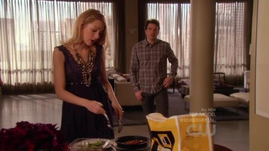 S04E21_147.jpg