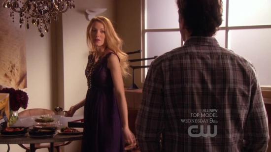 S04E21_156.jpg