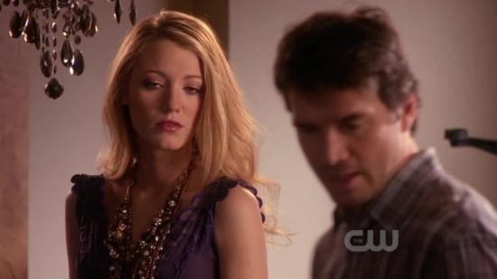 S04E21_168.jpg