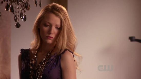Click to view full size image
==============
S04E21_171.jpg S04E21_171.jpg
