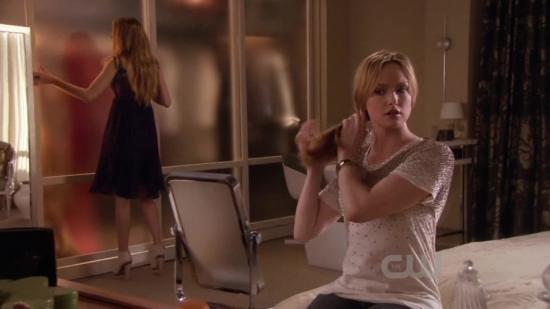 Click to view full size image
==============
S04E21_177.jpg S04E21_177.jpg
