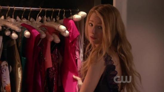 S04E21_184.jpg
