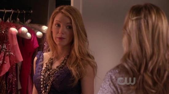 Click to view full size image
==============
S04E21_194.jpg S04E21_194.jpg
