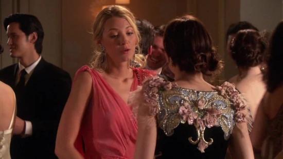 Click to view full size image
==============
S04E21_222.jpg S04E21_222.jpg