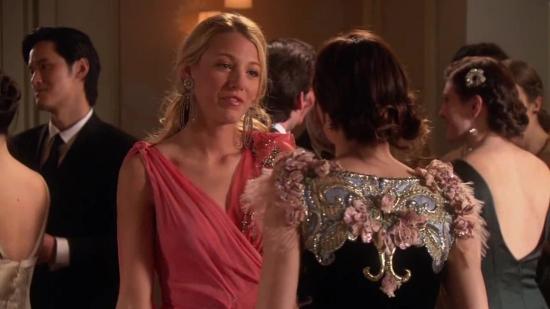 Click to view full size image
==============
S04E21_223.jpg S04E21_223.jpg