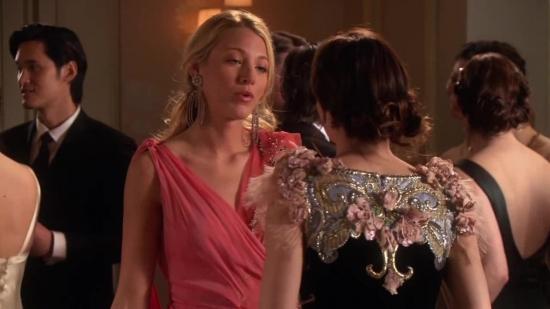 Click to view full size image
==============
S04E21_224.jpg S04E21_224.jpg