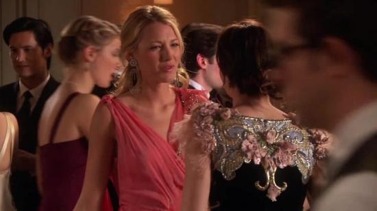 Click to view full size image
==============
S04E21_227.jpg S04E21_227.jpg