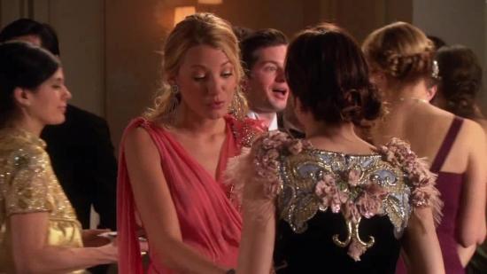 Click to view full size image
==============
S04E21_229.jpg S04E21_229.jpg