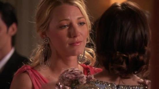 Click to view full size image
==============
S04E21_241.jpg S04E21_241.jpg