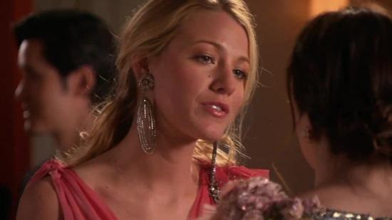 Click to view full size image
==============
S04E21_260.jpg S04E21_260.jpg