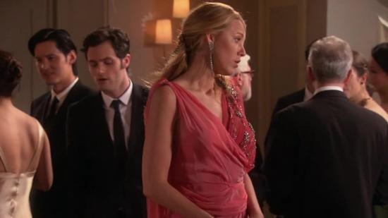 Click to view full size image
==============
S04E21_266.jpg S04E21_266.jpg
