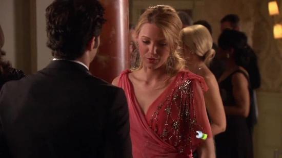 Click to view full size image
==============
S04E21_269.jpg S04E21_269.jpg