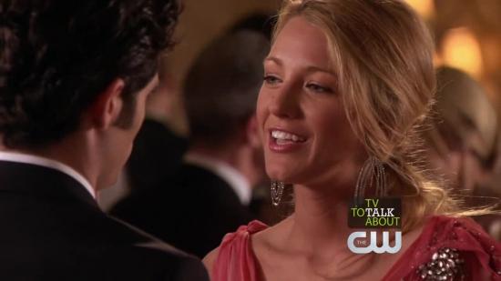 Click to view full size image
==============
S04E21_275.jpg S04E21_275.jpg