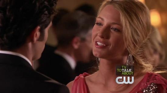 Click to view full size image
==============
S04E21_276.jpg S04E21_276.jpg