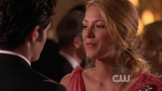 Click to view full size image
==============
S04E21_279.jpg S04E21_279.jpg