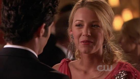 Click to view full size image
==============
S04E21_280.jpg S04E21_280.jpg