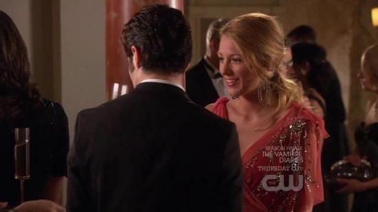 Click to view full size image
==============
S04E21_282.jpg S04E21_282.jpg