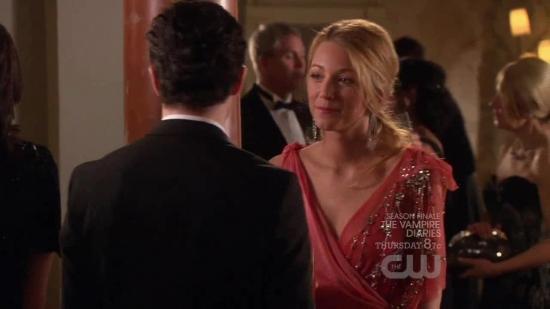 Click to view full size image
==============
S04E21_283.jpg S04E21_283.jpg