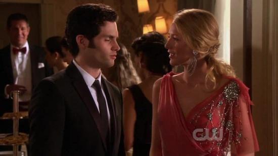 Click to view full size image
==============
S04E21_286.jpg S04E21_286.jpg