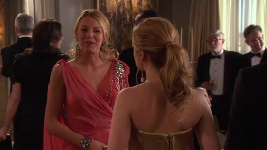 Click to view full size image
==============
S04E21_304.jpg S04E21_304.jpg